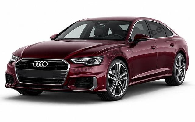 Afyon Audi Servisi