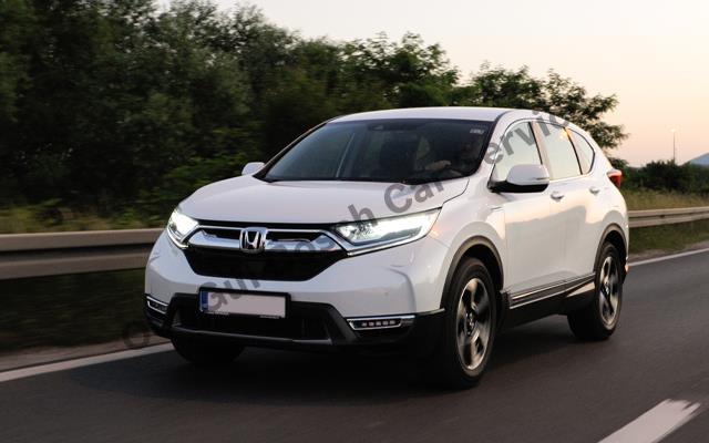 Afyon Honda Servisi Oto Gül Bosch Car Service Hizmetleri