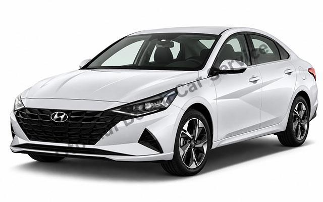 Afyon Hyundai Servisi