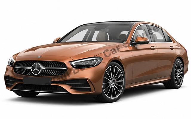 Afyon Mercedes Servisi