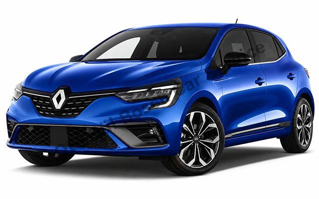 Afyon Renault Servisi
